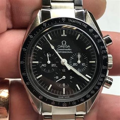 omega watches repair near me|official omega watch repair centre.